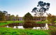 York on Lilydale Resort - thumb 0