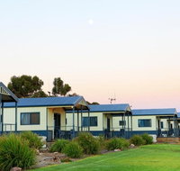 Discovery Parks Whyalla Foreshore - Tourism Guide