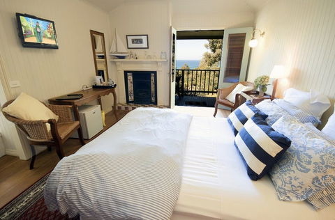 La Perouse Lorne - Travel Agents 0
