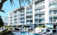 Grand Mercure Apartments Bargara - thumb 0