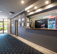 Nightcap At Springwood Hotel - Cruises Travel