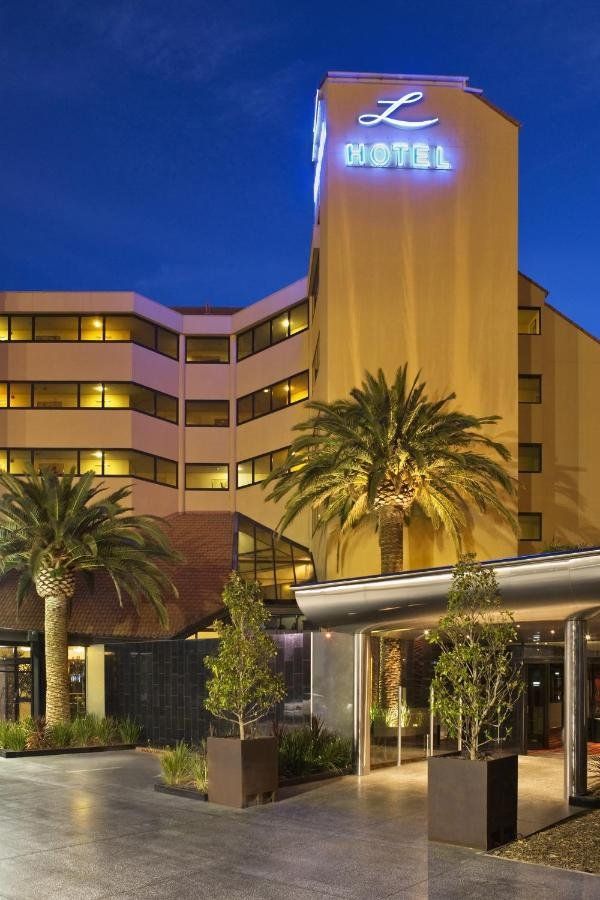 West Lakes SA Cruises Travel