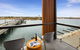 Quest Port Adelaide - thumb 1