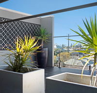 Semaphore Splash Apartments - Cruises Travel