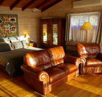 Southern Anchorage Retreat - Cruises Travel