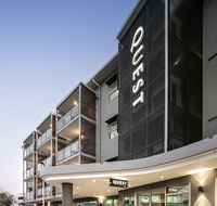 Quest Eight Mile Plains - Cruises Travel