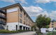 Mercure Brisbane Garden City - thumb 1