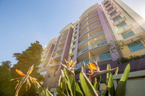 Hotel Gloria - Cruises Travel 0
