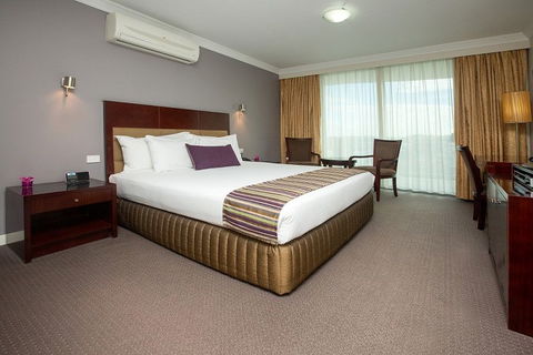 Hotel Gloria - Cruises Travel 2
