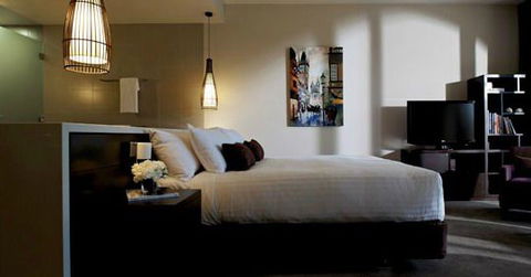 Chateau Elan Hunter Valley - Tourism Guide 1