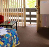 Jetty Motel - Tourism Guide