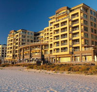 Oaks Pier Plaza - Travel Agents