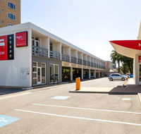 Watermark Glenelg - Travel Agents