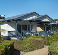 West Beach Parks - Cruises Travel