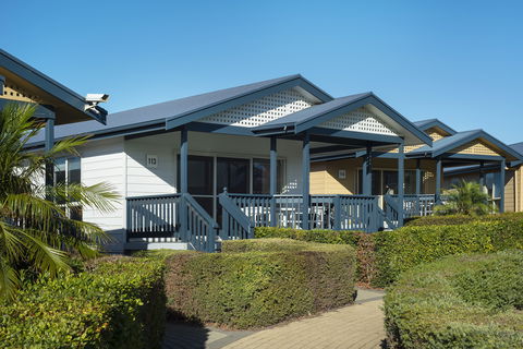 West Beach Parks - Cruises Travel 0