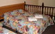 Blue Shades Motel - thumb 1