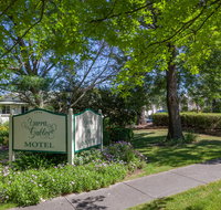 Yarra Gables Motel - Travel Agents