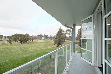 Abode Narrabundah - Tourism Guide 2