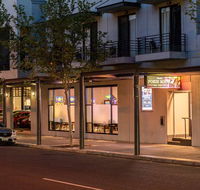 Mawson Lakes Hotel - Cruises Travel