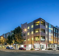 Quest Mawson Lakes - Cruises Travel