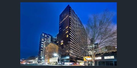 Aura On Flinders - Tourism Guide 0