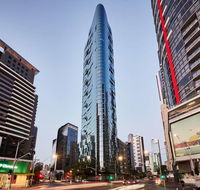 Shadow Play Melbourne by Peppers - Tourism Guide