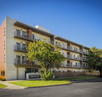 Quest Mildura - Tourism Guide