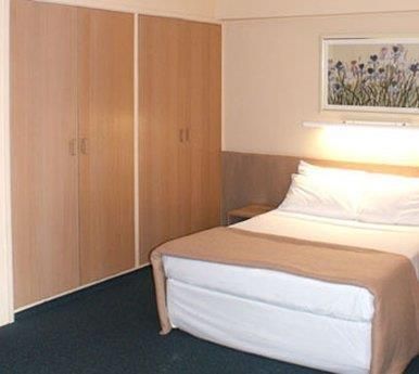 Spring Hill QLD Cruises Travel