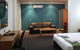 Ibis Styles Broken Hill - thumb 0