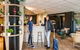 Ibis Styles Broken Hill - thumb 1