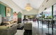 Comfort Hotel Pacific Cleveland - thumb 1