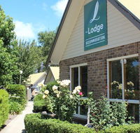 The Lodge by Haus - Travel Agents