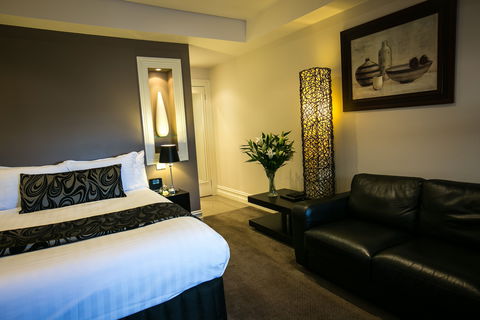 Gallery Apartments - Travel Search 2