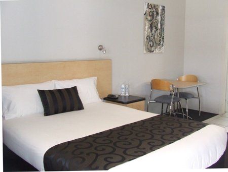 Alara Motor Inn - Tourism Guide 2