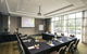 Mercure Hotel Parramatta - thumb 8