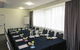 Mercure Hotel Parramatta - thumb 9