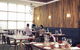 Mercure Hotel Parramatta - thumb 12