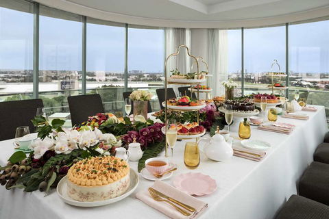Rydges Parramatta - Cruises Travel 16