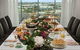 Rydges Parramatta - thumb 17