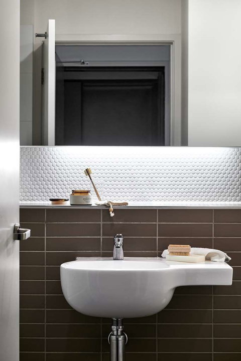 Punthill Knox - Travel Agents 5