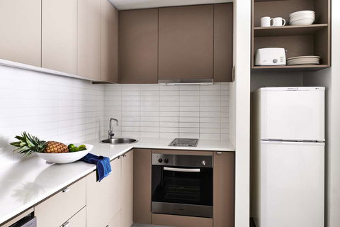 Punthill Knox - Travel Agents 12