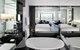 Crown Metropol Perth - thumb 5