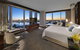 Crown Towers Perth - thumb 11