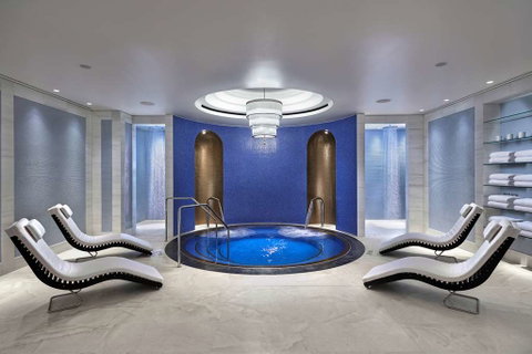 Crown Towers Perth - Tourism Guide 14
