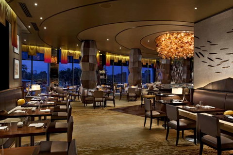 Crown Towers Perth - Tourism Guide 17
