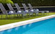 Hyatt Regency Perth - thumb 6