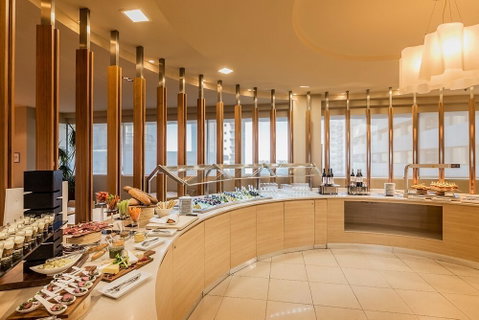 Pan Pacific Perth - Tourism Guide 9