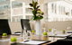 Pan Pacific Perth - thumb 15