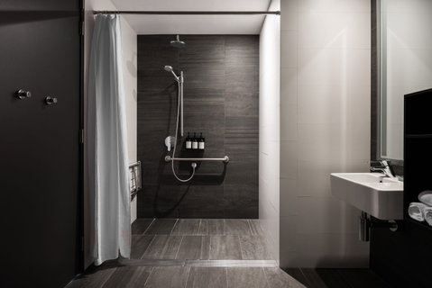 Alex Hotel, Perth - Tourism Guide 8