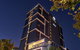DoubleTree by Hilton Perth Northbridge - thumb 0